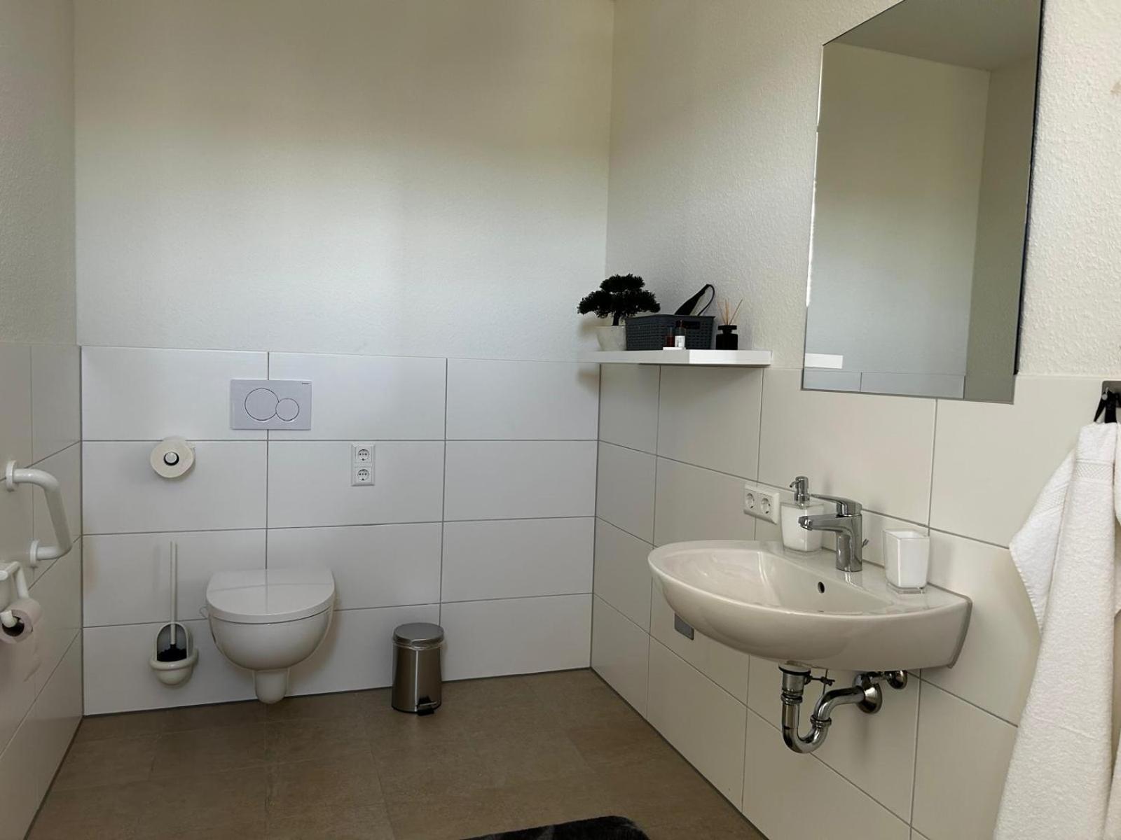Apartment 26 - Kißlegg 外观 照片