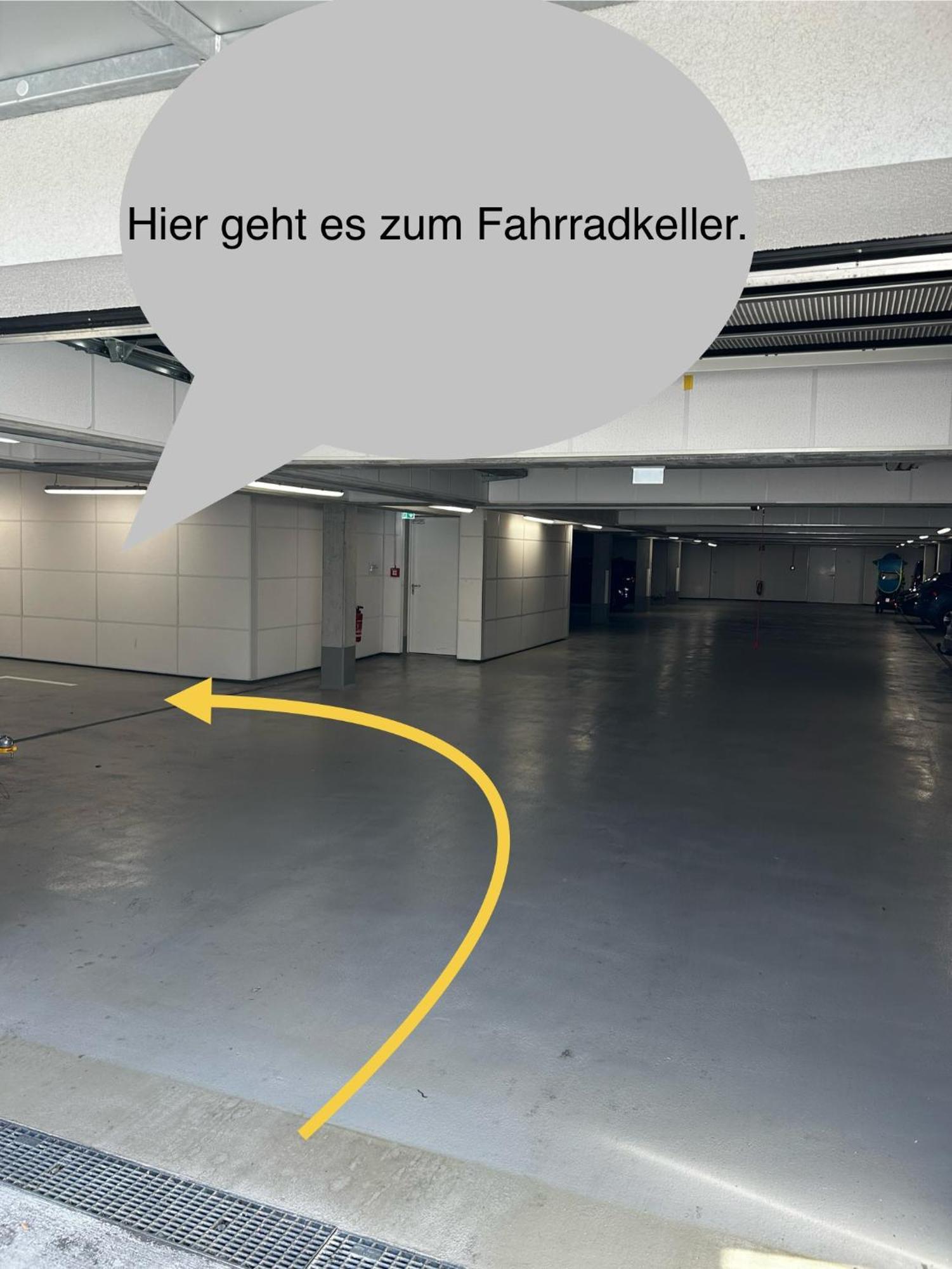 Apartment 26 - Kißlegg 外观 照片